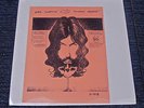 ERIC CLAPTON-DEREK AND THE DOMINOS-STORMY MONDAY-TMOQ-UNOPENED STILL IN SHRINK 