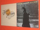 2 X NEIL YOUNG 