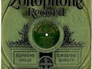 AFRICAN (E+) Zonophone recordings of Itsekiri people in Niger Delta, Nigeria