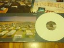 Pink floyd vinyl A Momentary Lapse of Reason