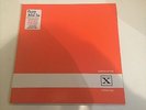 QUEENS OF THE STONE AGE, Rated R (X Rated) Vinyl