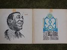 BILL COSBY RADIO PROGRAM