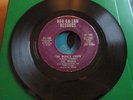 Northern Soul, The Ideals, Mighty Lover on Boogaloo, Detroit Monster.....Hear