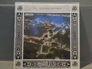 COIL - Is Suicide a Solution? 7 Inch