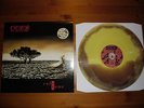 Kreator - Endorama LP bi-colored Vinyl Night of the Vinyl Dead NOTVD unplayed
