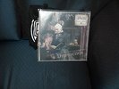 Sopor Aeternus - Sanatorium Altrosa - Vinylausgabe