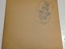 THE WHO LIVE AT LEEDS INCLUDING ALL TWELVE ATTACHMENTS.