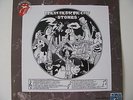 THE ROLLING STONES - BRIGHT LIGHTS, BIG CITY - TAKRL RELEASE - [IMPORT] - NEW