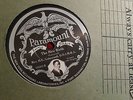 Jack White PARAMOUNT 78 gift from NYPL panel Third Man Records rare limited