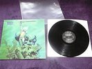 CIRITH UNGOL FROST AND FIRE ORIGINAL US NWOBHM 12
