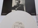 David Bowie Star/What In The World/Breaking Glass 12