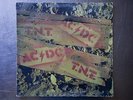 AC/DC - TNT 1st Australian pressing