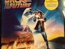 Back To The Future Soundtrack 12