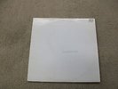 The Beatles The White Album Double LP 2LP Record Vinyl McCartney Lennon Harrison