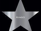 the beatles ringo starr 3 X 7