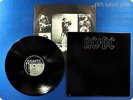 AC/DC 