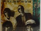 TRAVELING WILBURYS VOL. 3 LP SEALED Tom Petty, Bob Dylan, George Harrison