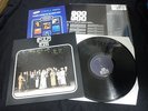 Pulp - Different Class UK Simply Vinyl LP 180g