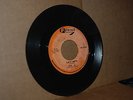JIV-A-TONES: FLIRTY GERTIE & FIRE ENGINE BABY; 1958 FELSTED 8506 ROCKABILLY 45