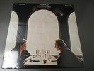 John Lennon Yoko Ono HEART PLAY Unfinished Dialogue LP 1983 SEALED MINT Beatles