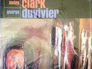 Max Roach Sonny Clark George Duvivier LP Time S-2101 Stereo DG In Shrink 1962