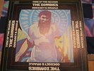 The Zombies Time of the Season Osessey & Oracle Very Good Condition