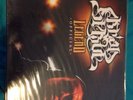 Brad Strut 2LP Vinyl *Sealed* Oz Hip Hop Vinyl,  Hilltop Hoods, Trem