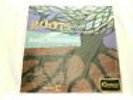JIMMY WITHERSPOON & BEN WEBSTER Roots 200 gram vinyl NEW SEALED LP Gerald Wilson