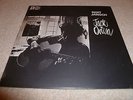 BERT JANSCH-Jack Onion VINYL LP UK ORIG 1st PRESSING