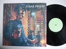 JUDAS PRIEST 