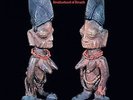 CHRIS MCGREGOR - CHRIS MCGREGOR'S BROTHERHOOD OF BREATH - FREE JAZZ - NEW