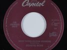 Rap 45 BEASTIE BOYS Root Down CAPITOL HEAR