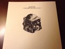 Against Me - Transgender Dysphoria Blues - Blue Vinyl OOP