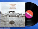 DELANEY & BONNIE STUNNING NM UK 1ST LP 1970 ON TOUR WITH ERIC CLAPTON PLUM RARE