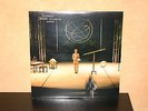 THOMAS DOLBY The Golden Age Of Wireless '82 ORIG HARVEST LP Synth SEALED SS