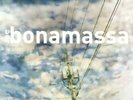 Joe Bonamassa - A New Day Yesterday Vinyl LP