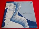 LP ITALIAN PROG I SIAMO - SIAMO - ORIGINALE PHANTOM