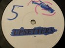 Vin Gordon Musical Bones  Orig UK Upsetter LP Listen 