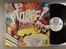 Deviants, The  Ptooff      Psych Garage