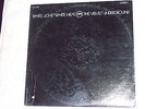 Rare VELVET UNDERGROUND LP 