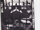 THE JAM-