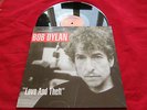 Bob Dylan - Love And Theft...A1/B1/1C/D1...NM condition