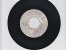 BLANK(AMALGAMATED)/MAMA LOOK DEH  -  PIONEERS (REGGAY BOYS)   (68 REGGAE 7