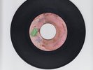 BLANK(BEVERLEY'S)/SOMEBODY PLEASE HELP ME  -  NORMAN GRANT   (66 SKA  7