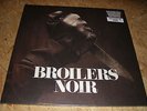 Noir - Broilers [Ltd. Edition LP+CD] [2014]