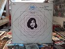THE KINKS Lola Versus Powerman And The Moneygoround LP Original Pye Stereo Press
