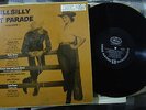 Hillbilly Hit Parade Vol I 1 Mercury-Starday 20282 NM George Jones Leon Payne