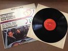 *Original Pressing *1974 Hank Garland 