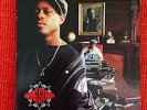 Gang Starr - Daily Operation * LP Vinyl * HIP HOP * RAR