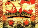 Mos Def & Talib Kweli - Black Star * LP Vinyl * HIP HOP * RAR